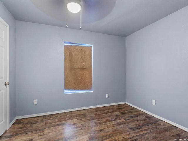 2727 Roselawn Rd, San Antonio, TX 78226