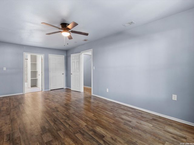 2727 Roselawn Rd, San Antonio, TX 78226