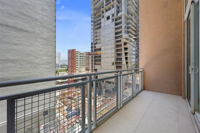 244 Biscayne Boulevard 451, Miami, FL 33132