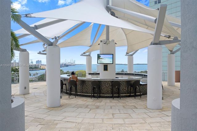 244 Biscayne Boulevard 451, Miami, FL 33132