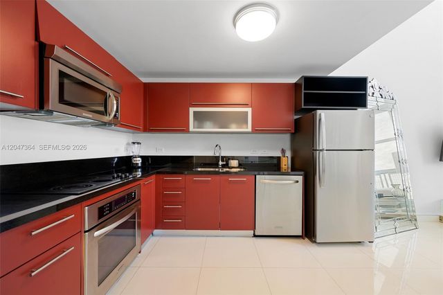 244 Biscayne Boulevard 451, Miami, FL 33132