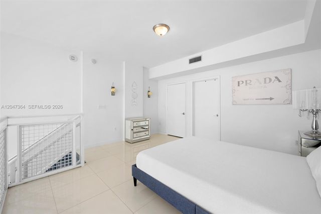 244 Biscayne Boulevard 451, Miami, FL 33132