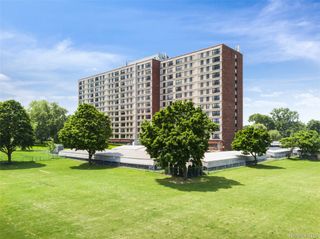 21800 Morley Avenue 112, Dearborn, MI 48124