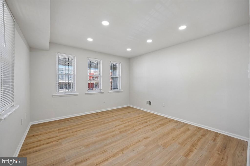 5314 WYALUSING AVE, PHILADELPHIA, PA 19131 — photo 2