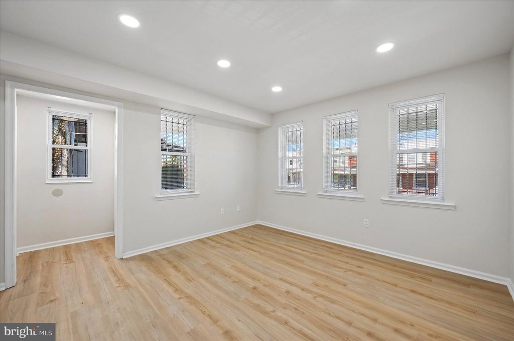 5314 WYALUSING AVE, PHILADELPHIA, PA 19131 — photo 3