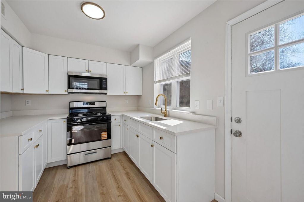 5314 WYALUSING AVE, PHILADELPHIA, PA 19131 — photo 5
