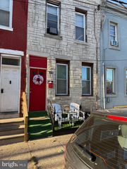 2856 TULIP ST, Philadelphia, PA 19134
