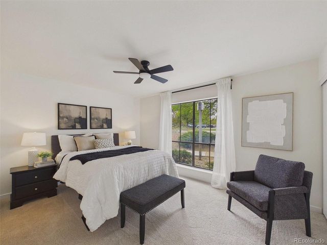 3550 S Harlan St 195, Denver, CO 80235