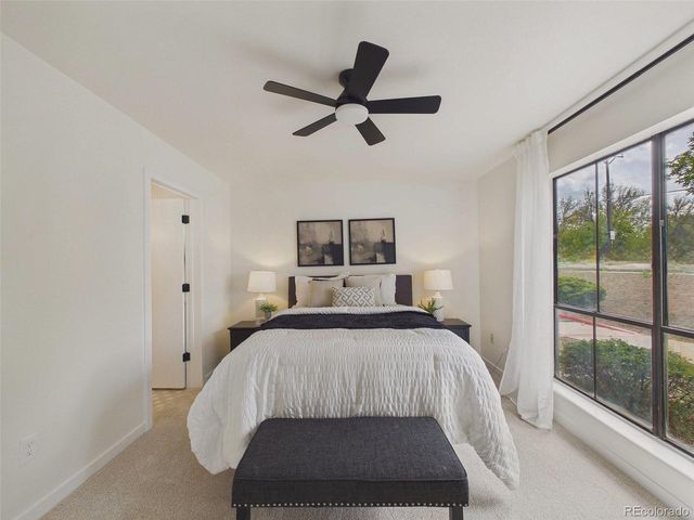 3550 S Harlan St 195, Denver, CO 80235