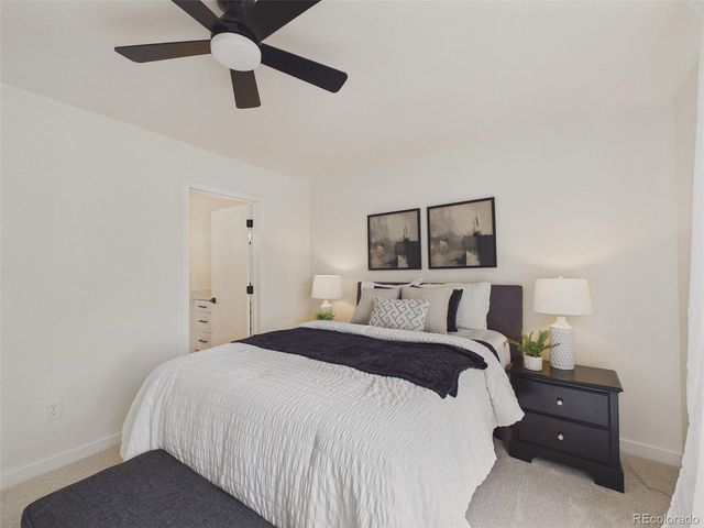 3550 S Harlan St 195, Denver, CO 80235