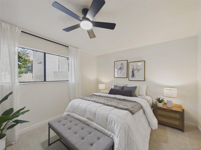 3550 S Harlan St 195, Denver, CO 80235