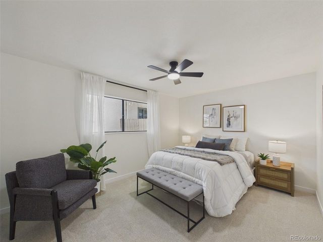 3550 S Harlan St 195, Denver, CO 80235