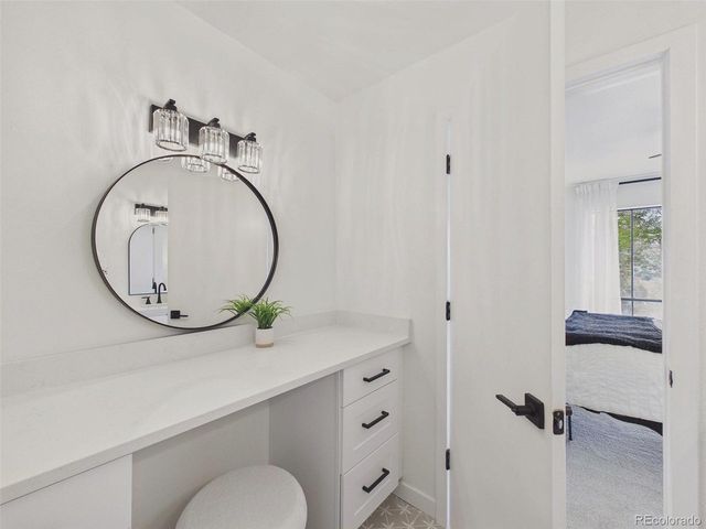 3550 S Harlan St 195, Denver, CO 80235