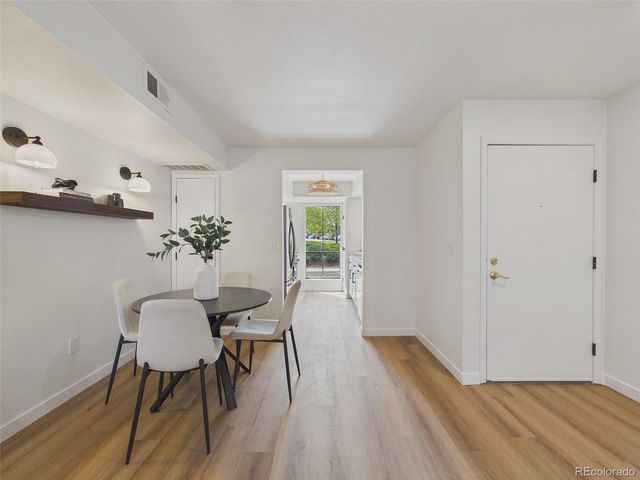 3550 S Harlan St 195, Denver, CO 80235