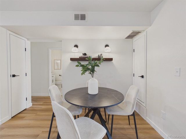 3550 S Harlan St 195, Denver, CO 80235