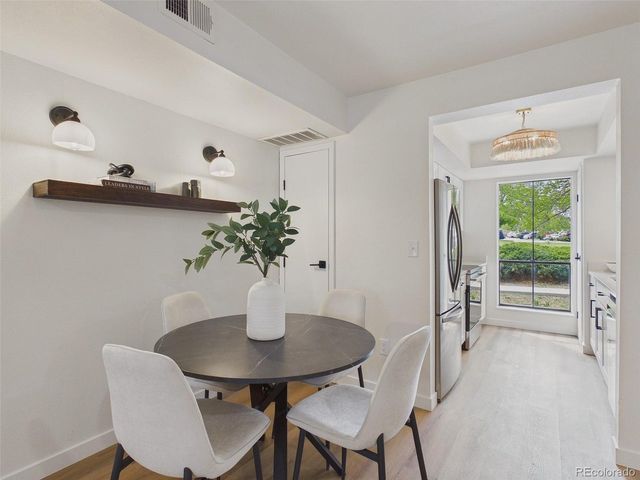 3550 S Harlan St 195, Denver, CO 80235