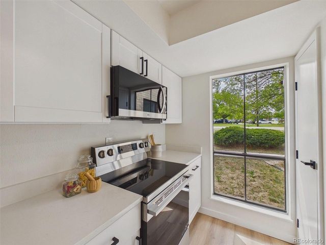 3550 S Harlan St 195, Denver, CO 80235