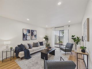 3550 S Harlan St 195, Denver, CO 80235