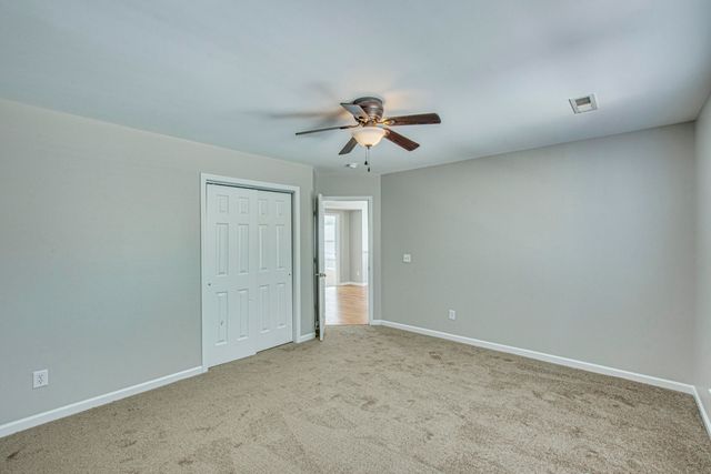 233 Woodbrook Way, Moncks Corner, SC 29461