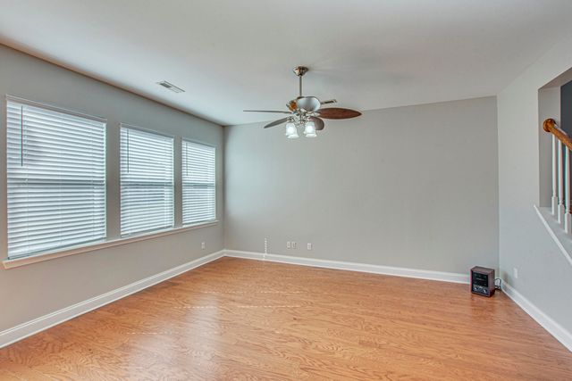 233 Woodbrook Way, Moncks Corner, SC 29461