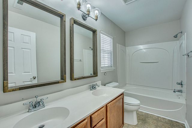 233 Woodbrook Way, Moncks Corner, SC 29461