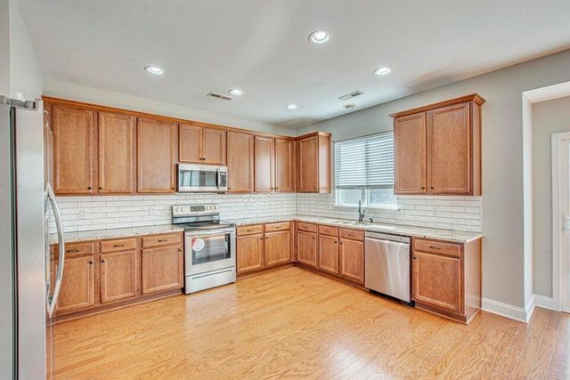 233 Woodbrook Way, Moncks Corner, SC 29461