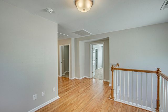 233 Woodbrook Way, Moncks Corner, SC 29461