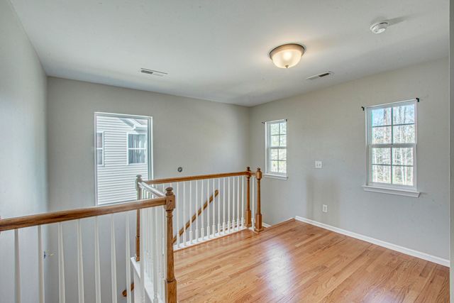 233 Woodbrook Way, Moncks Corner, SC 29461