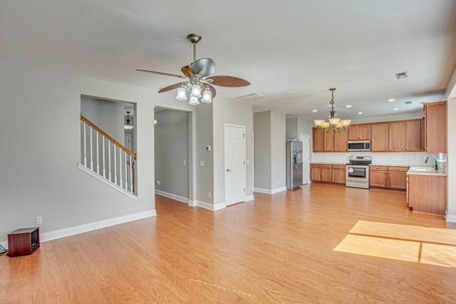 233 Woodbrook Way, Moncks Corner, SC 29461