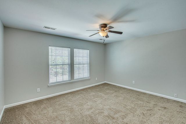 233 Woodbrook Way, Moncks Corner, SC 29461