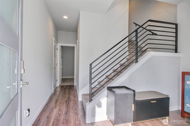 1828 25th Street, Snohomish, WA 98290