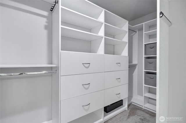 1828 25th Street, Snohomish, WA 98290