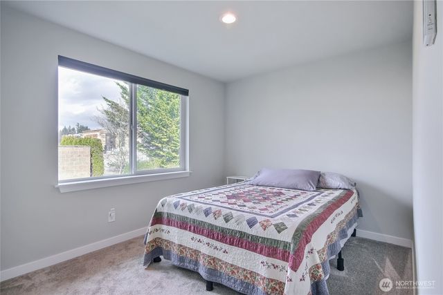 1828 25th Street, Snohomish, WA 98290