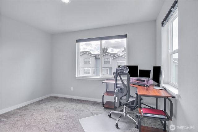 1828 25th Street, Snohomish, WA 98290