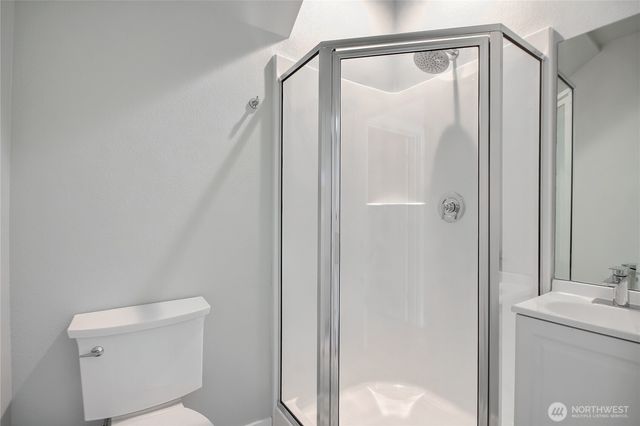 1828 25th Street, Snohomish, WA 98290