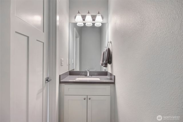 1828 25th Street, Snohomish, WA 98290