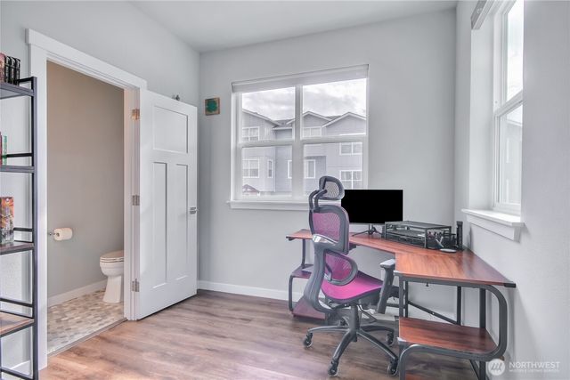 1828 25th Street, Snohomish, WA 98290