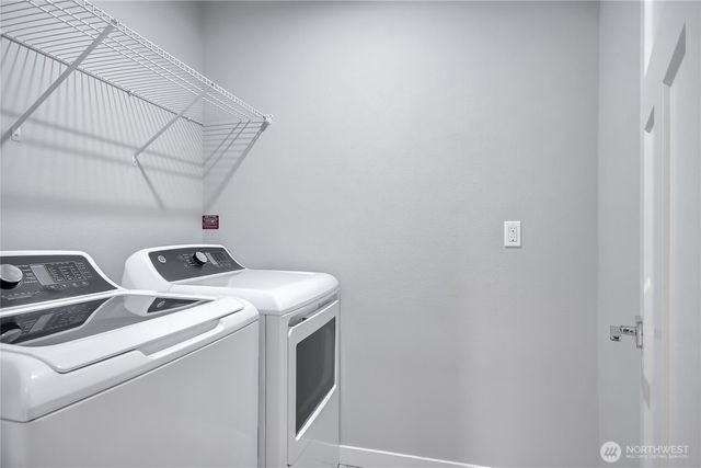 1828 25th Street, Snohomish, WA 98290