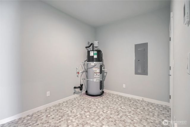 1828 25th Street, Snohomish, WA 98290