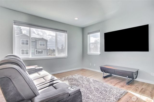 1828 25th Street, Snohomish, WA 98290