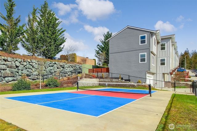 1828 25th Street, Snohomish, WA 98290