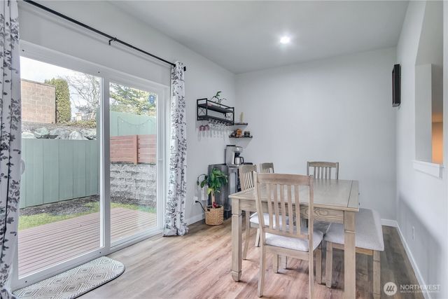 1828 25th Street, Snohomish, WA 98290