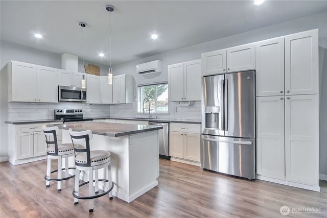 1828 25th Street, Snohomish, WA 98290