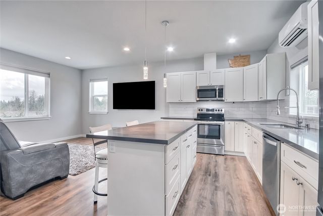 1828 25th Street, Snohomish, WA 98290