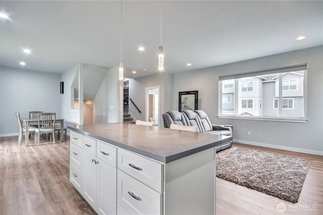 1828 25th Street, Snohomish, WA 98290