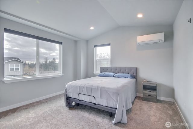 1828 25th Street, Snohomish, WA 98290