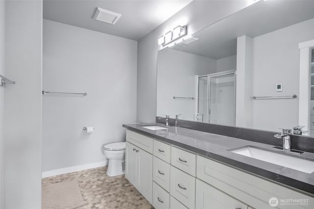 1828 25th Street, Snohomish, WA 98290