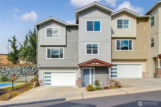 1828 25th Street, Snohomish, WA 98290