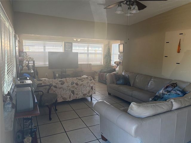 2988 NOVUS STREET, Sarasota, FL 34237