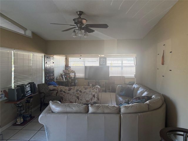 2988 NOVUS STREET, Sarasota, FL 34237